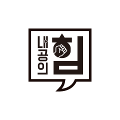 ������ ��