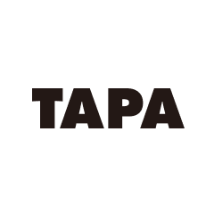 TAPA