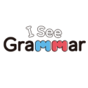 Grammar in