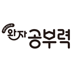 ���ڰ��η�